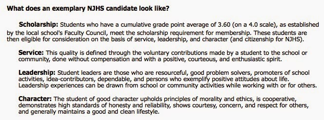 Essay on a good man is hard to find youtube